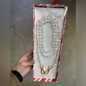 Crossbody strap/phone attachment